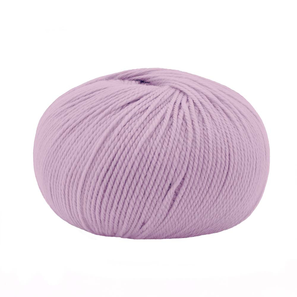 9360 Lys Lilla - MAXI VIP - Lana Gatto - Garntopia