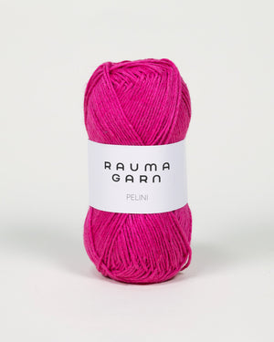 5083 Cerise    -	Pelini