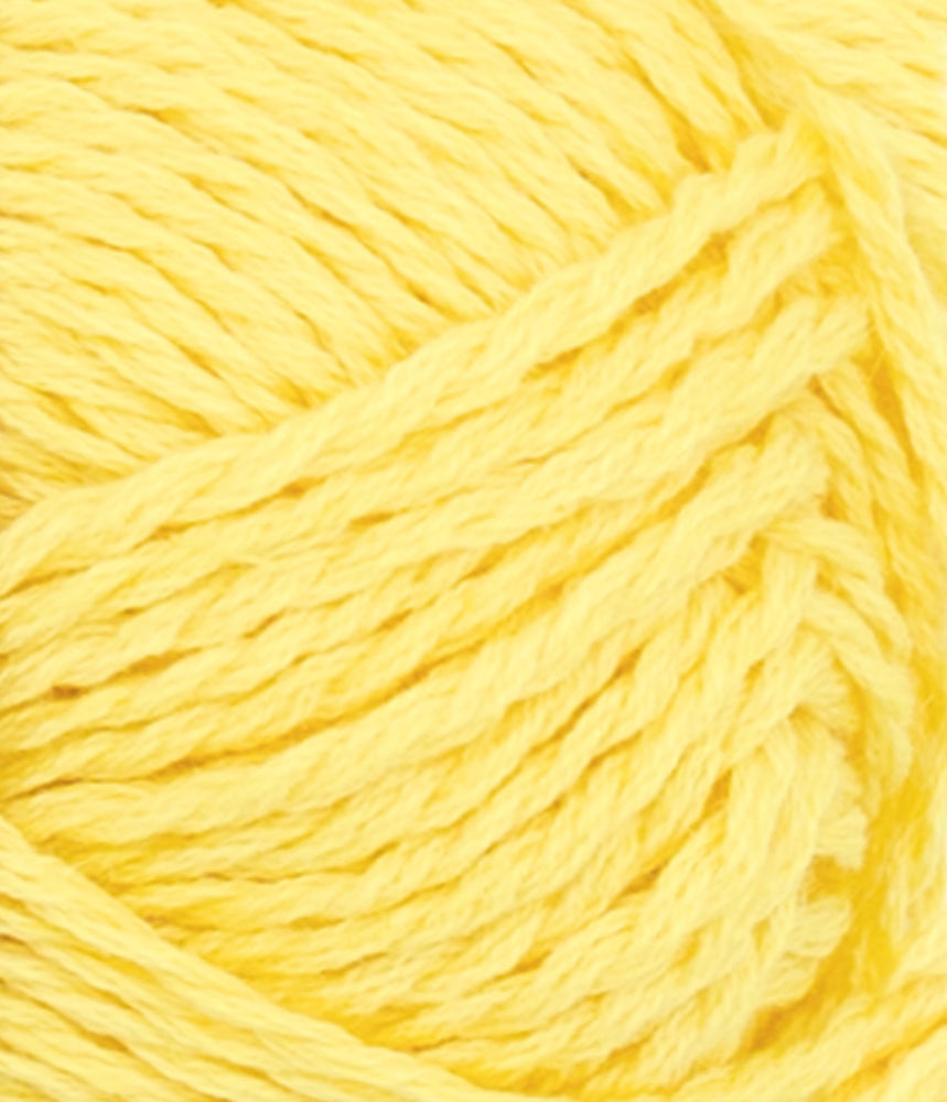 9004 Lemon - Thick Line
