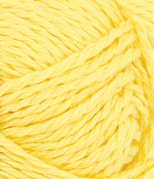 9004 Lemon - Thick Line