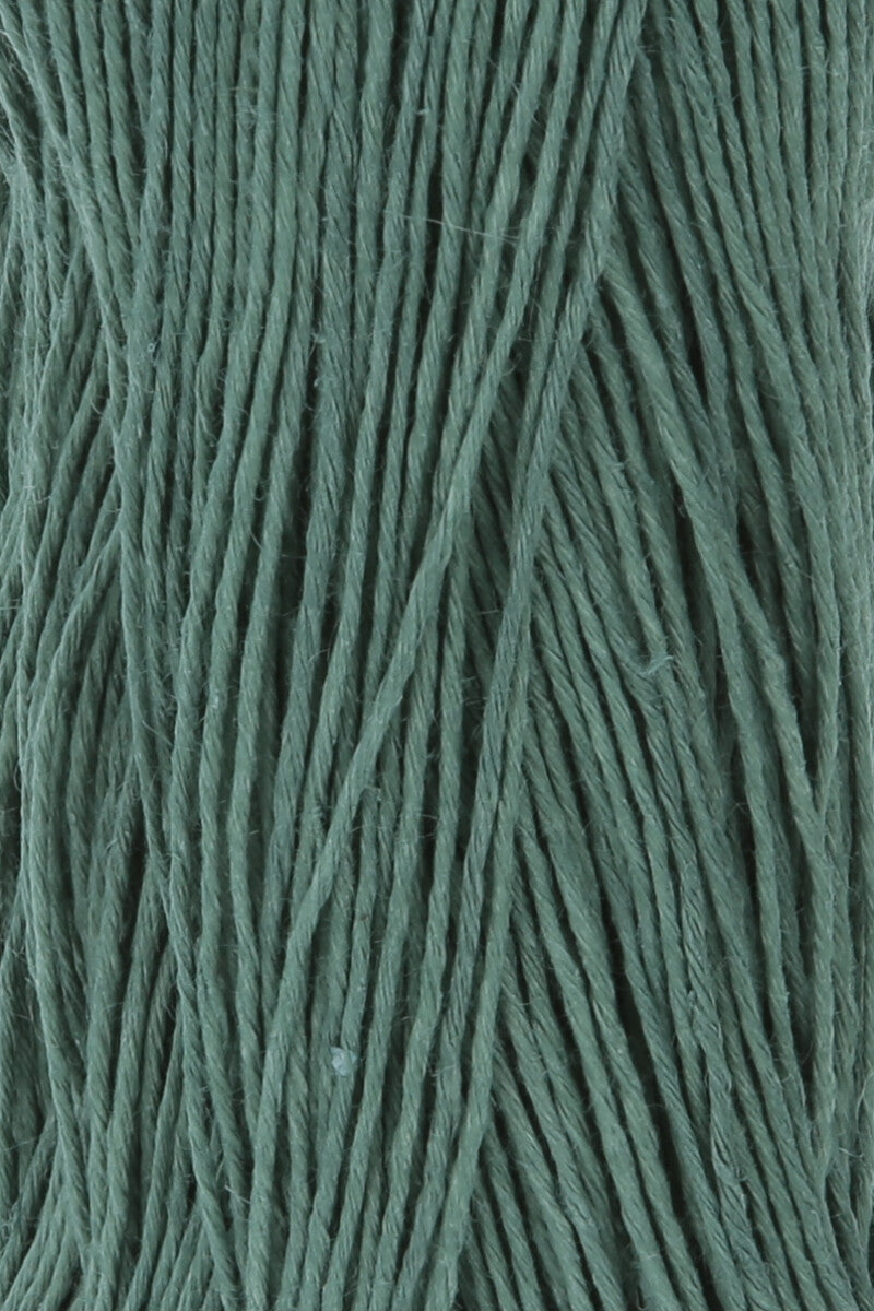 73 -	Crealino - Lang Yarns - Garntopia