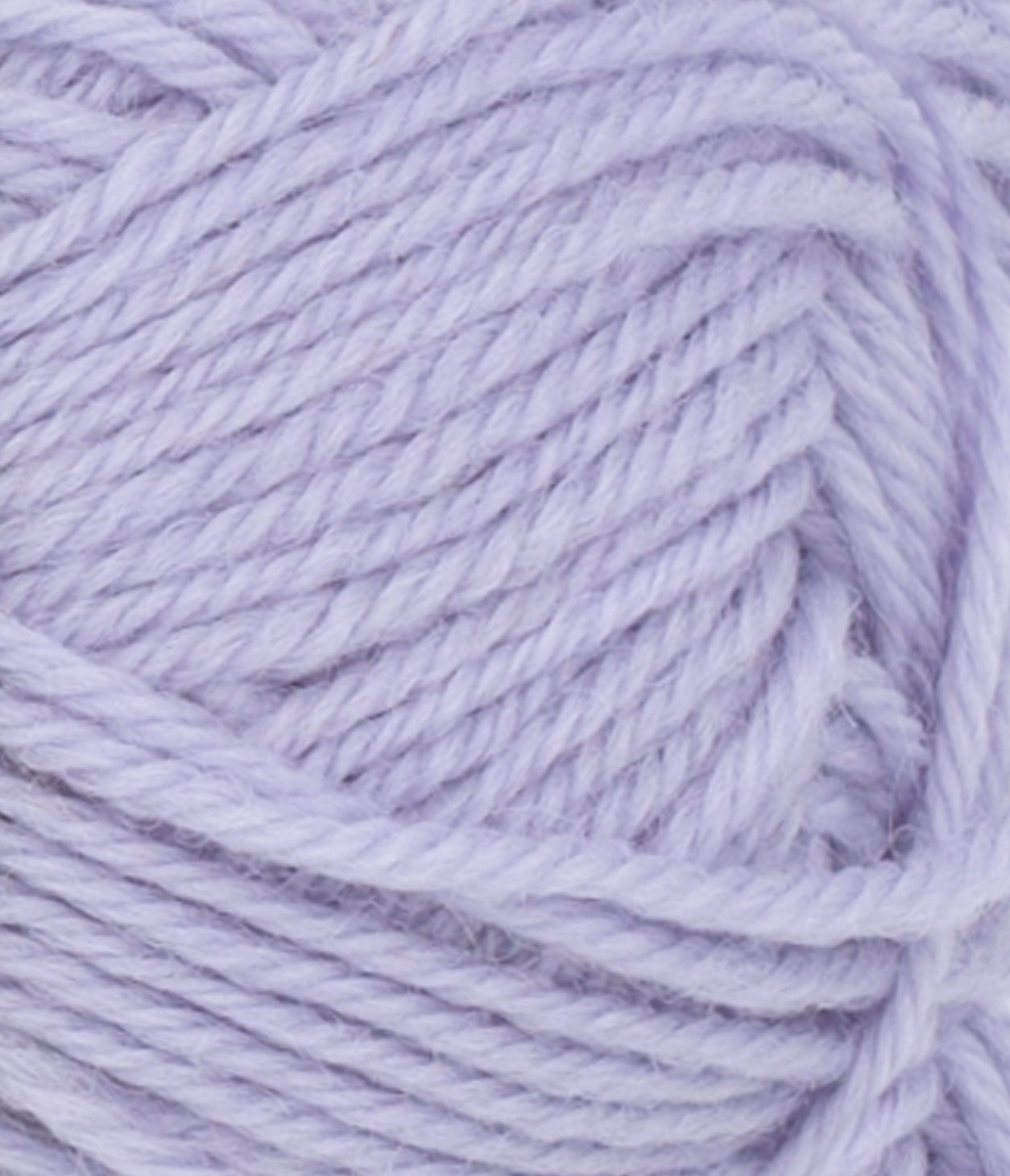 5012 Perfect Purple -	PetiteKnit Peer Gynt - Sandnes garn - Garntopia