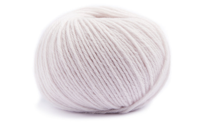 62 Rosenkvarts - Como Grande - Lamana - Garntopia