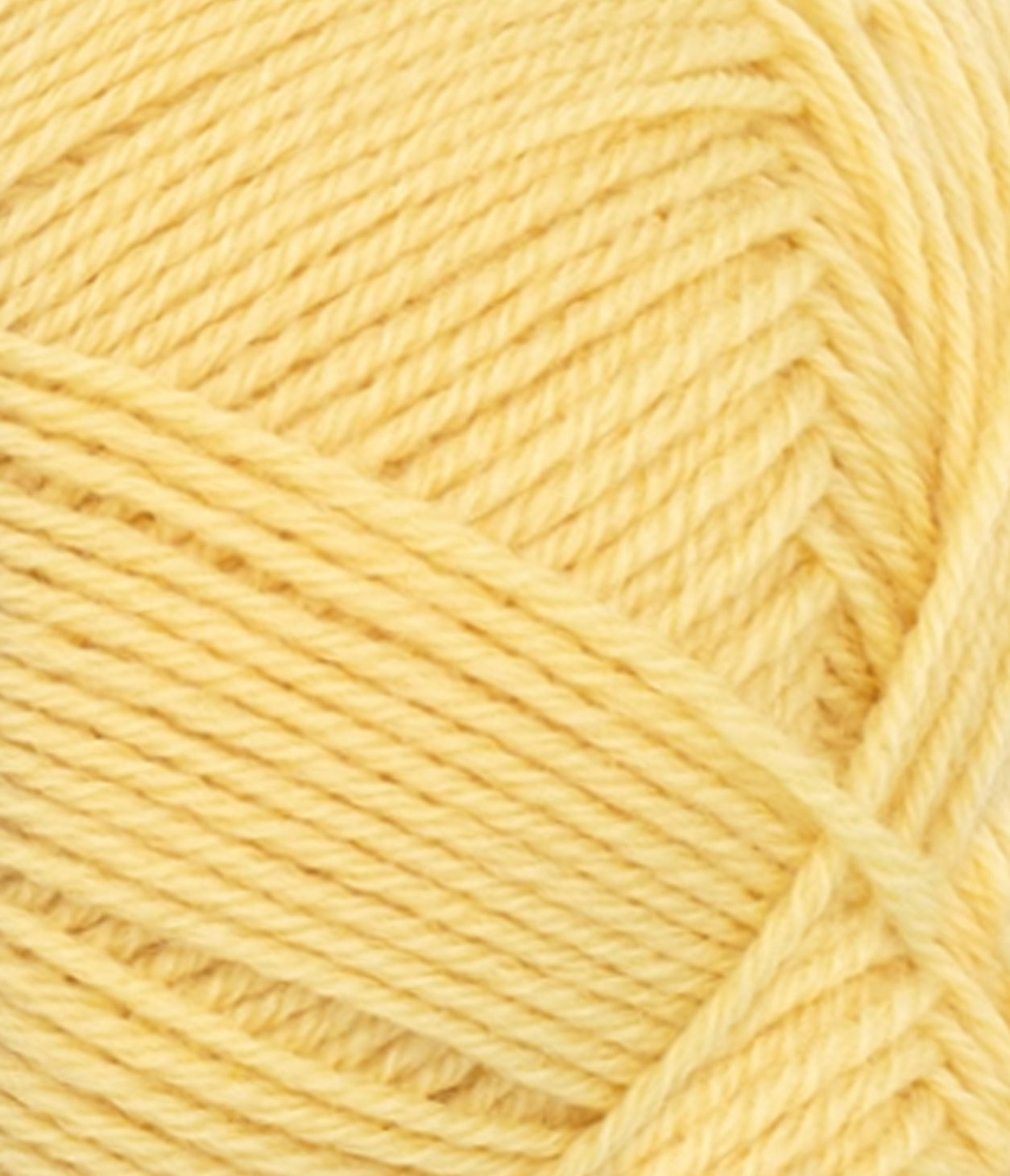 2013 Pineapple -	Sunday PetiteKnit - Sandnes garn - Garntopia