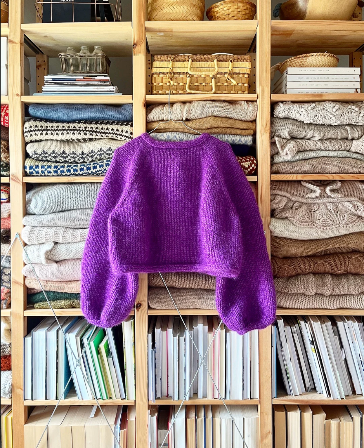 Augustins Basics No 2 - Augustins - Garntopia