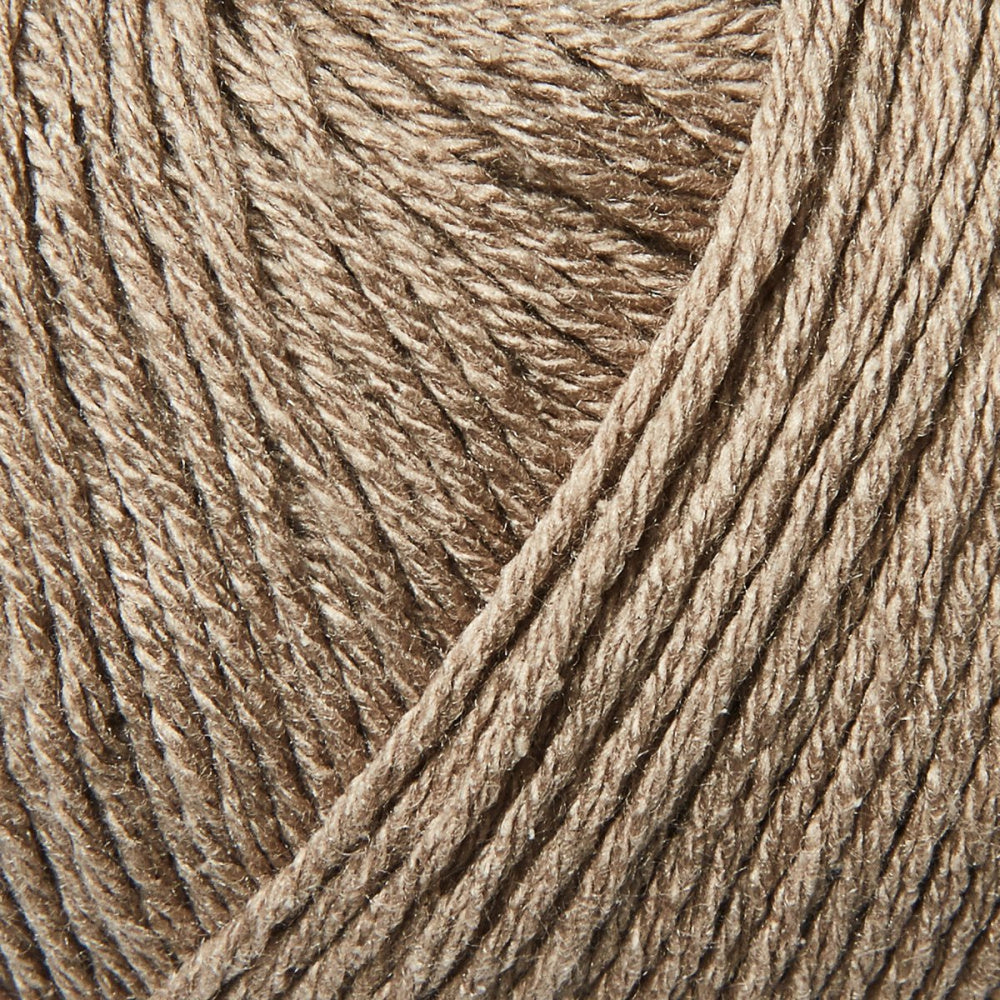 Kardemomme -	Pure Silk - Knitting for Olive - Garntopia