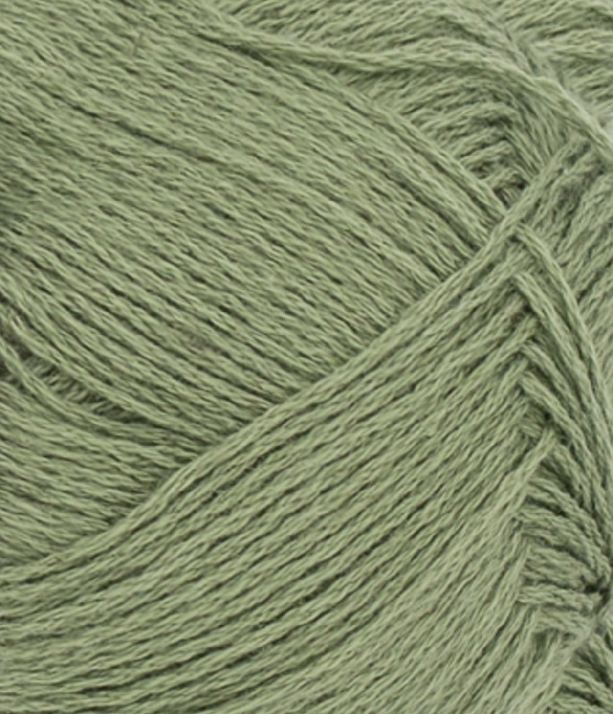 9062 Olivengrønn -	Tynn Line - Sandnes garn - Garntopia