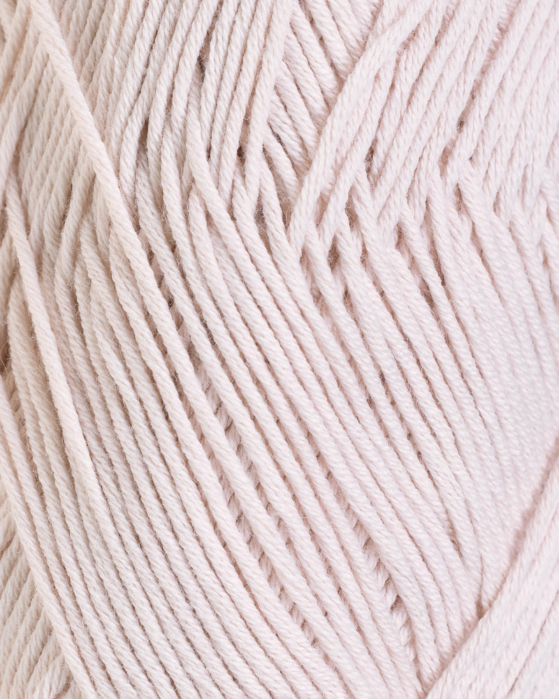 288 Dus Rosa -	Pandora - Rauma Garn - Garntopia