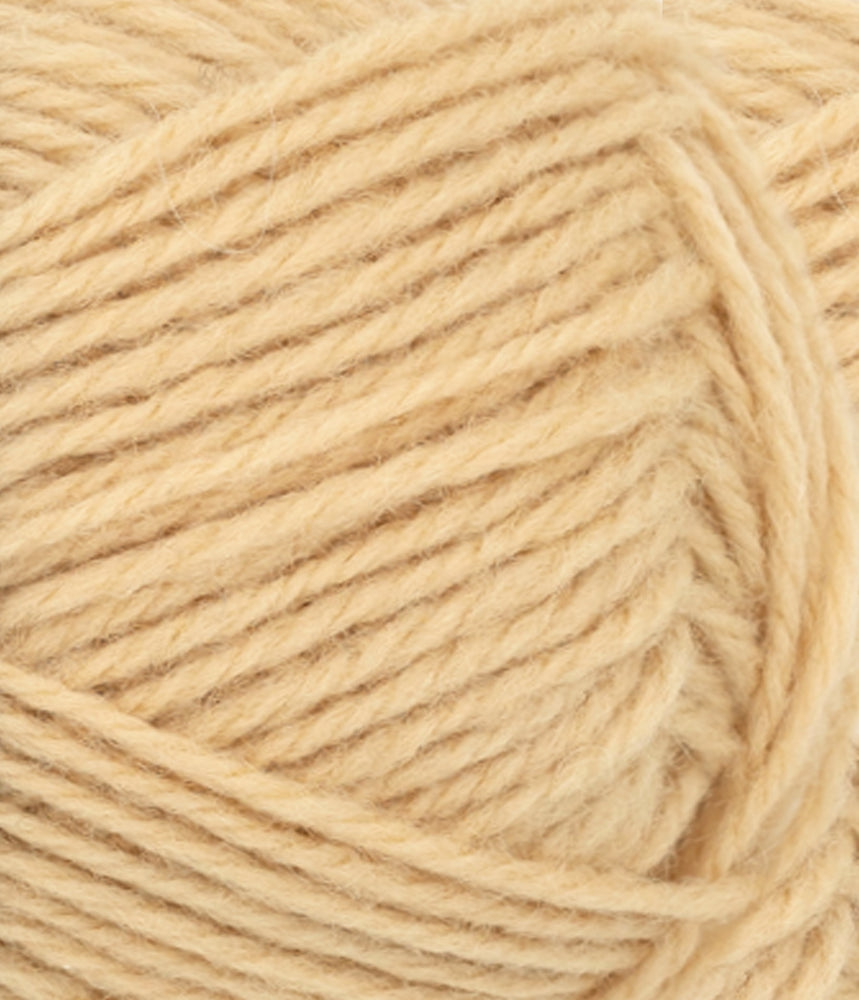 2322 Harvest Moon - Atlas PetiteKnit