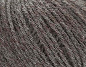 152 Bunny - Pura Lana - Gepard Garn - Garntopia