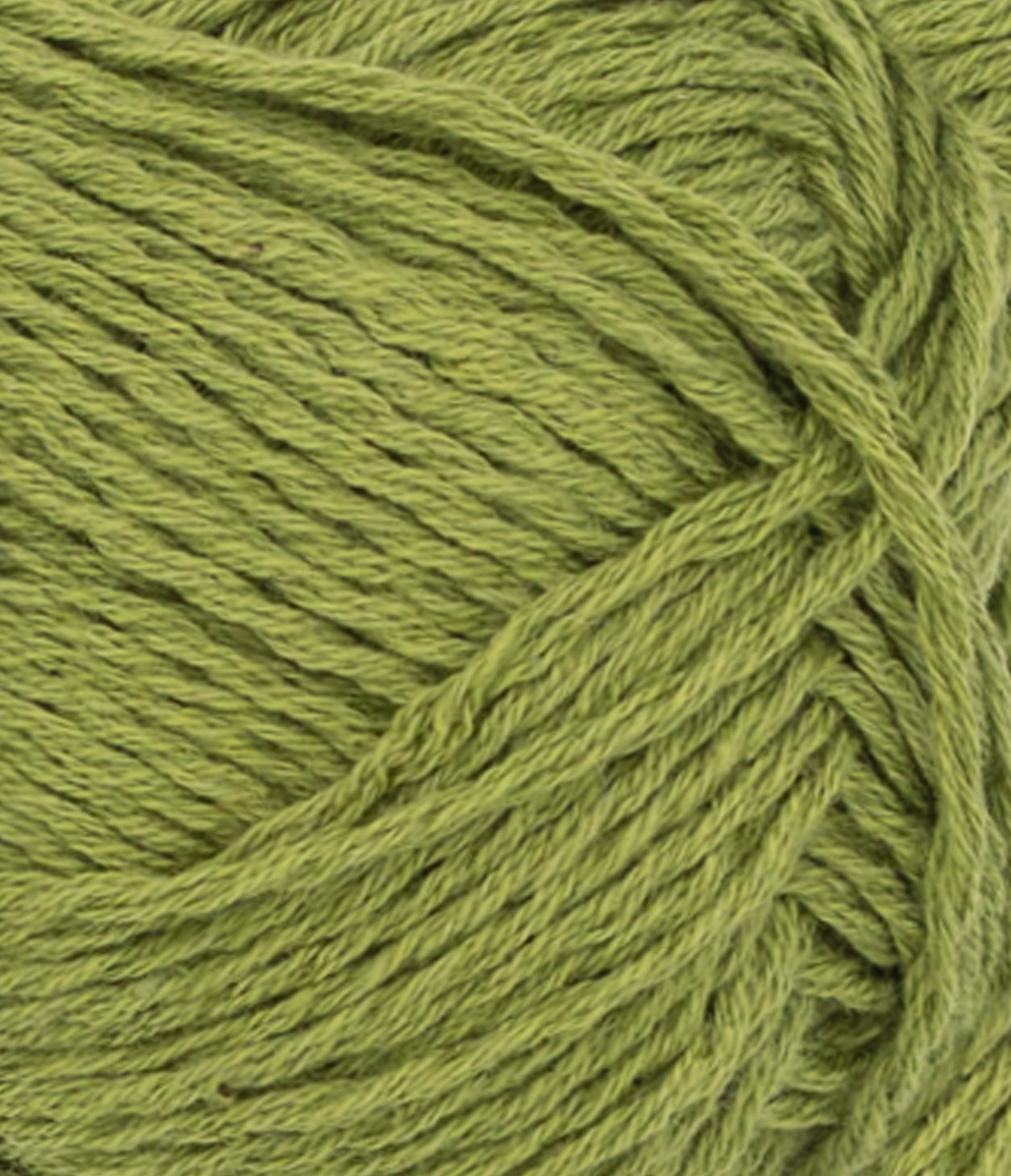 9564 Matcha -	Line - Sandnes garn - Garntopia