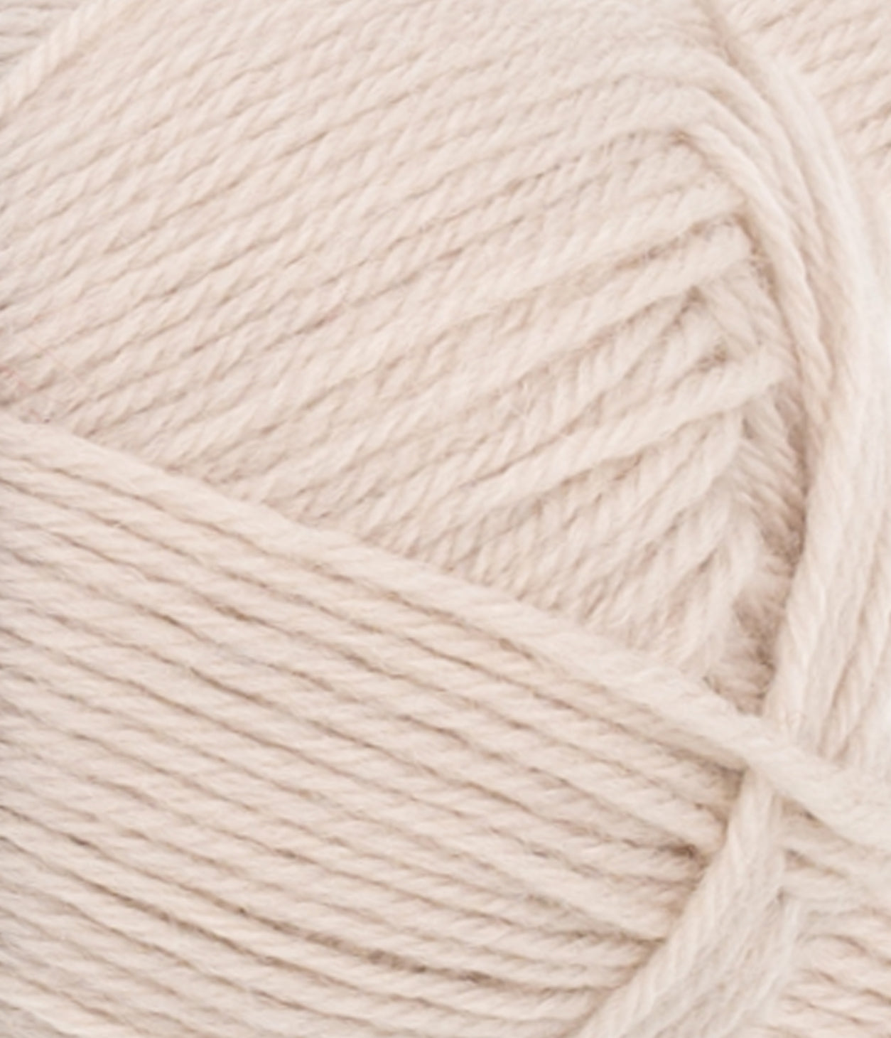 2321 Marsipan -	Sisu - Sandnes garn - Garntopia
