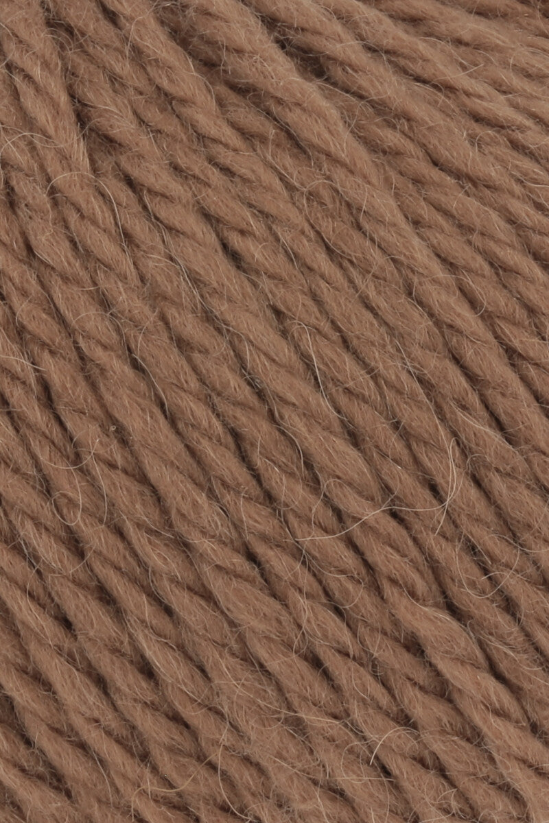 139 Camel -	Carpe Diem - Lang Yarns - Garntopia