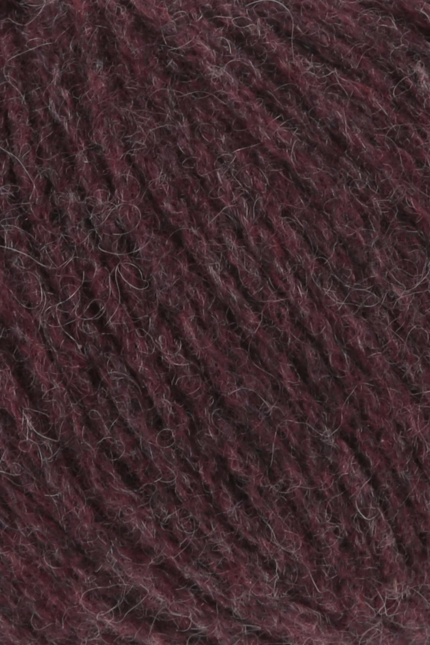 464 -	Cashmere Premium - Lang Yarns - Garntopia