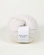 811 Natur -	Puno