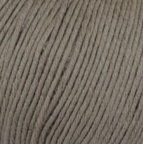 814 Beige - CottonBaby Lino - Gepard Garn - Garntopia