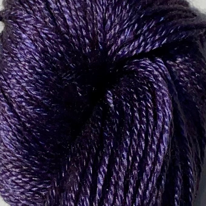 069 Pearl Ten - Mora - Malabrigo - Garntopia