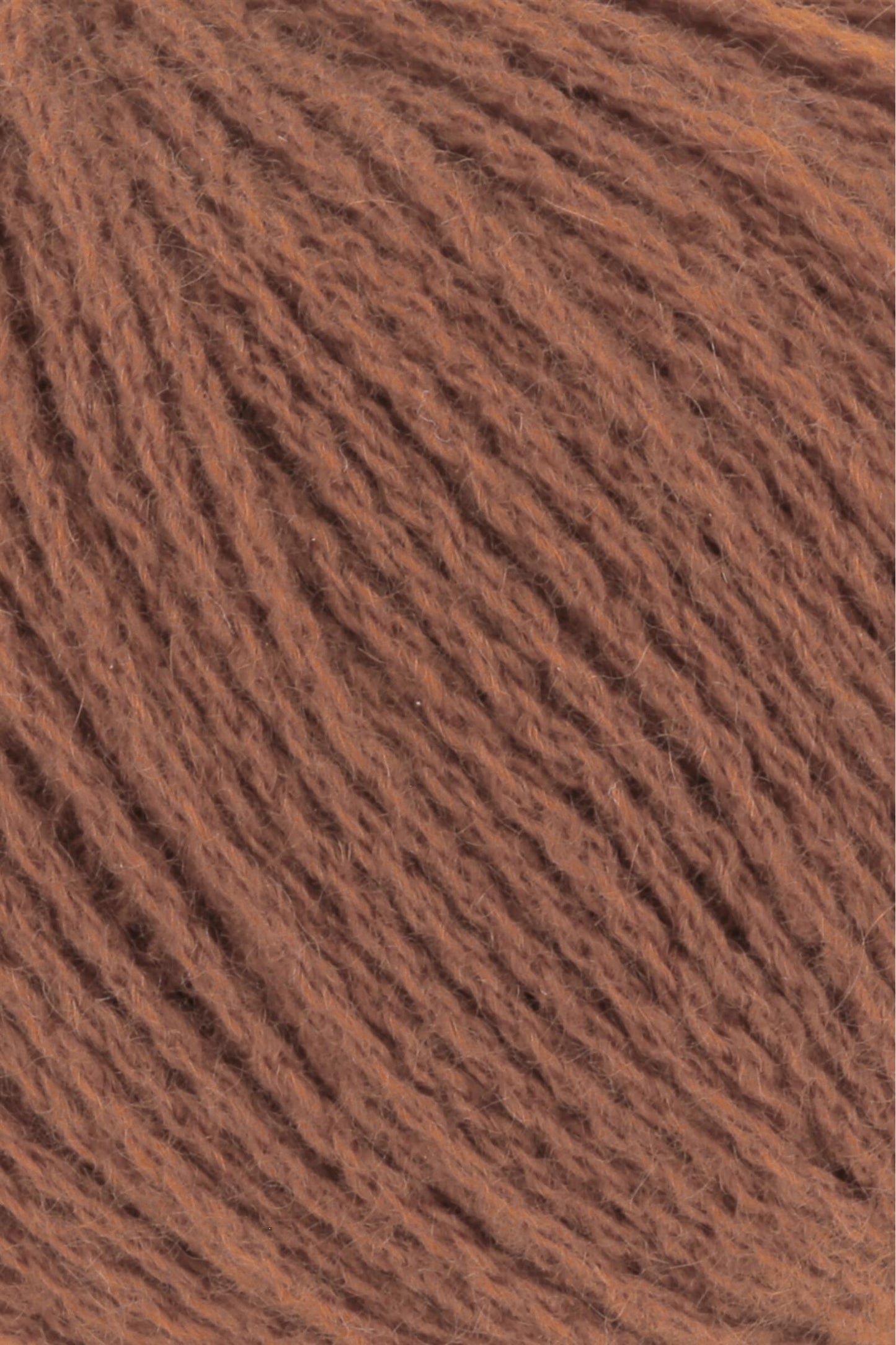 115 -	Cashmere Premium - Lang Yarns - Garntopia