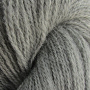 ECO 3S -	Alpaca 2 - Isager - Garntopia