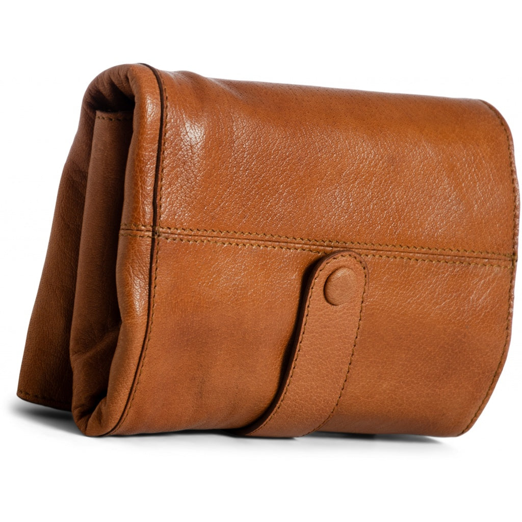 Stockholm - Whisky - Muud - Garntopia