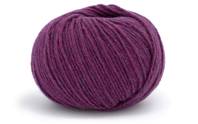 77 M Azalea - Como Grande - Lamana - Garntopia