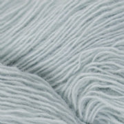 FARVE 10 -	Spinni - Isager - Garntopia