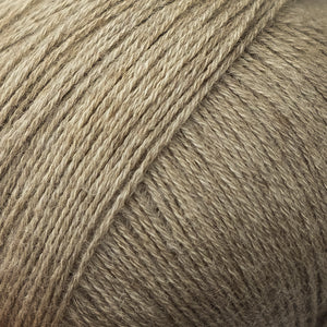 Hør - Compatible Cashmere - Knitting for Olive - Garntopia