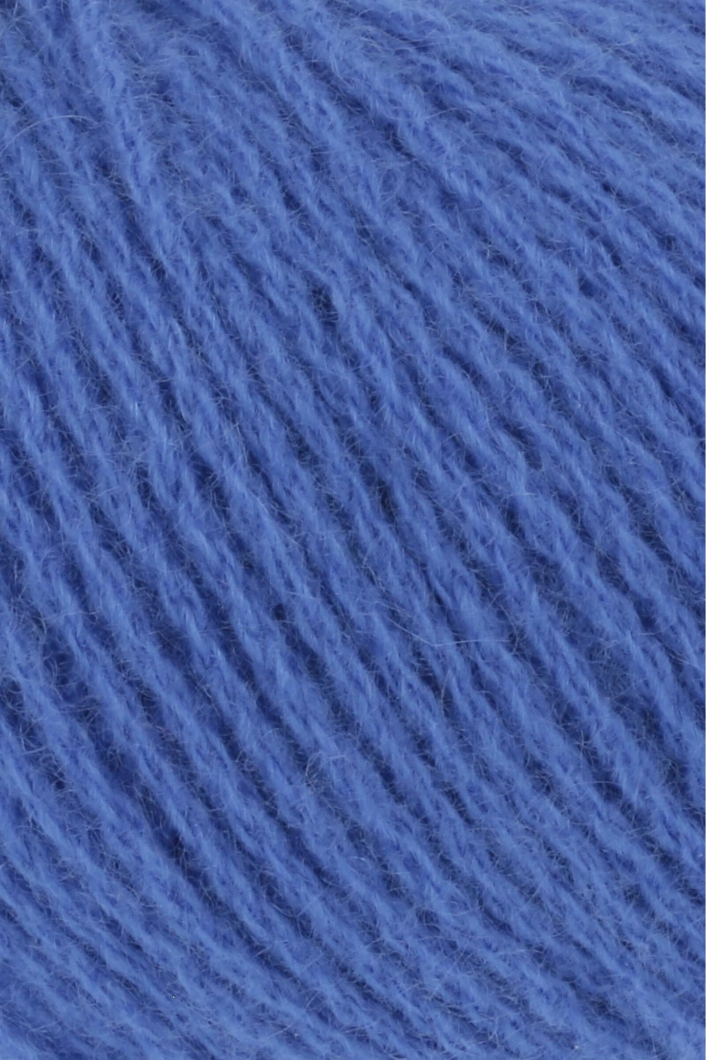 06 -	Cashmere Premium - Lang Yarns - Garntopia