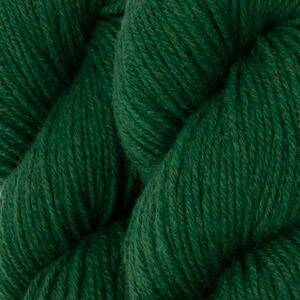 850 Klar Grøn - Eco Cashmere Vintage - Gepard Garn - Garntopia