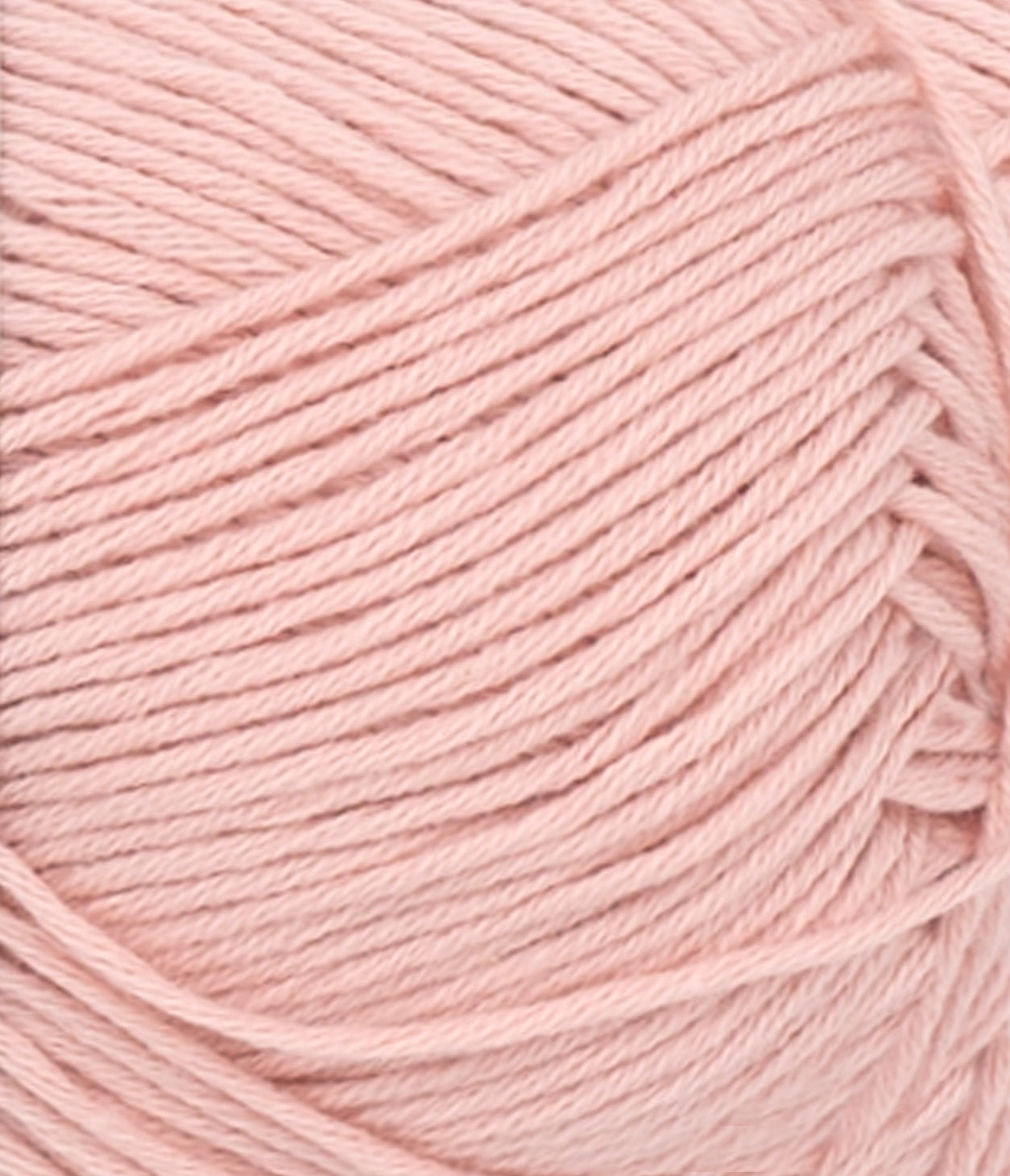 4002 Lys Ferskenblomst - Mandarin Petit - Sandnes garn - Garntopia