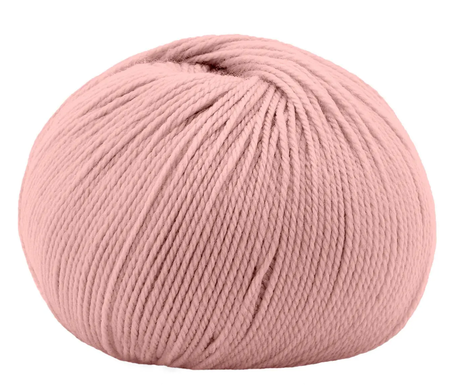 14393 Dus Rosa - VIP - Lana Gatto - Garntopia