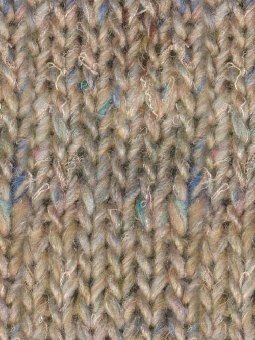 NORO Silk Garden Sock Solo farve S44 Anjo -	Noro - Noro Yarn - Garntopia