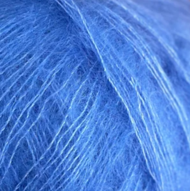 730  - Kid Seta - Gepard Garn - Garntopia