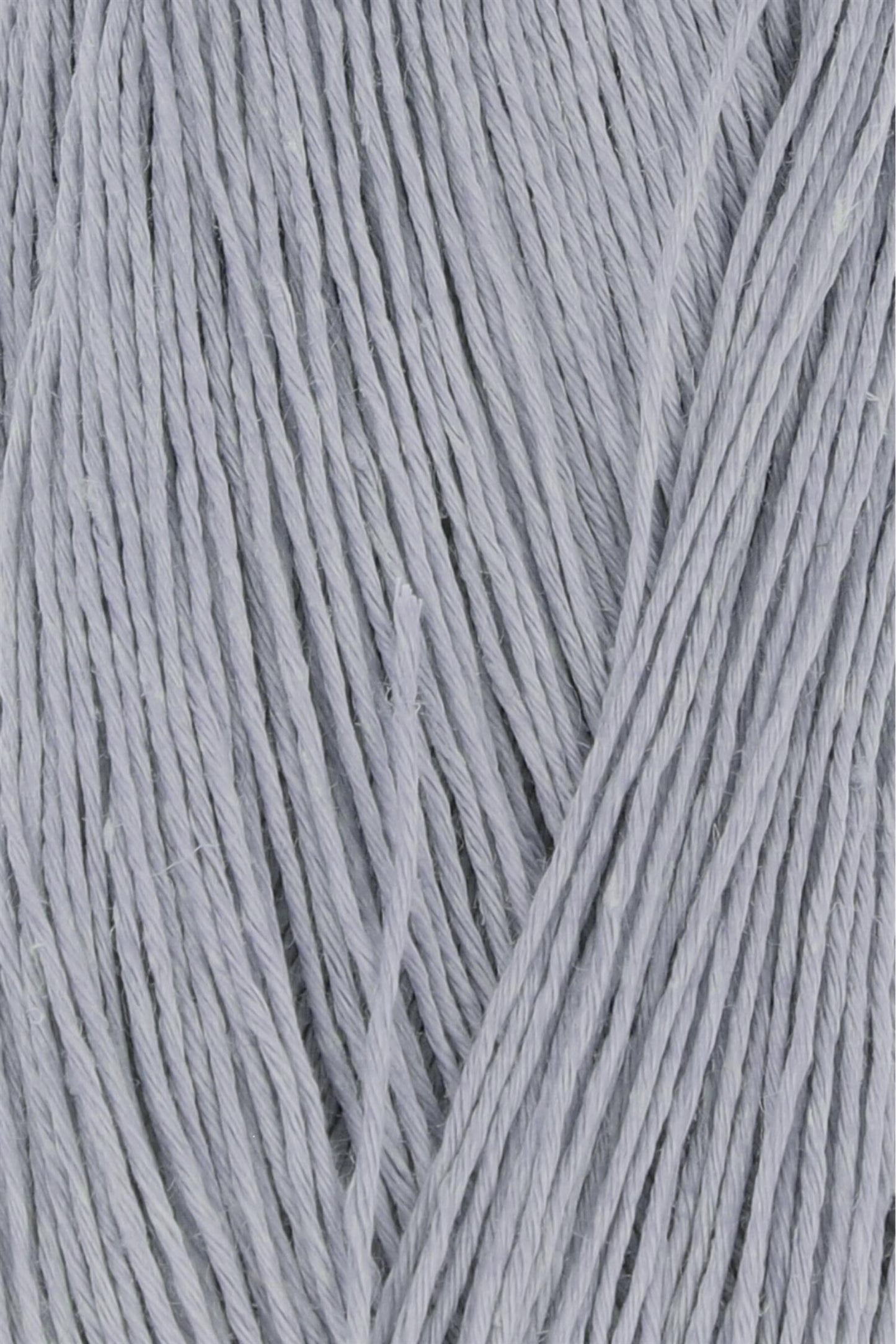 21 -	Crealino - Lang Yarns - Garntopia