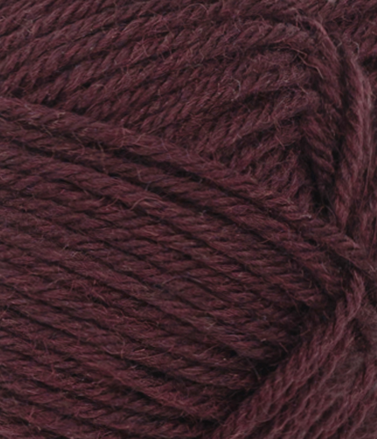 4682 Velvet Fig -	PetiteKnit Peer Gynt - Sandnes garn - Garntopia