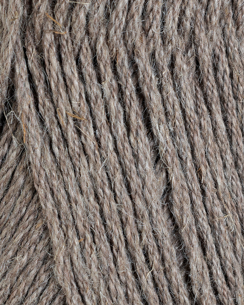 50 Beige -	Pelini - Rauma Garn - Garntopia