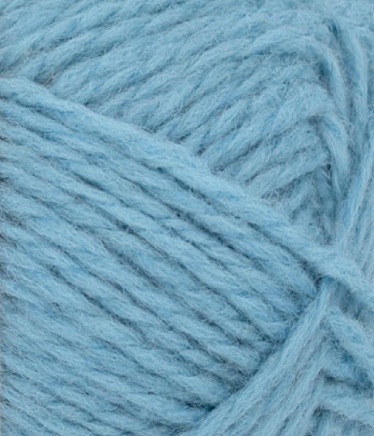 6573 Kornblomst -	Fritidsgarn - Sandnes garn - Garntopia