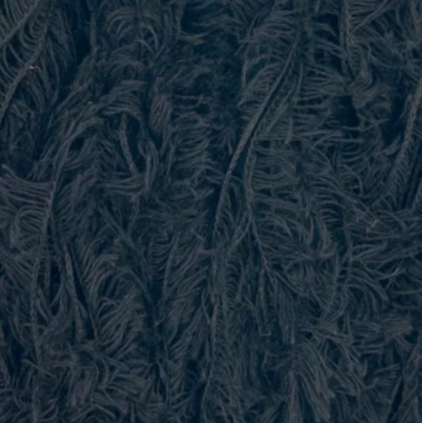 599 NOIR - CottonCut - Gepard Garn - Garntopia