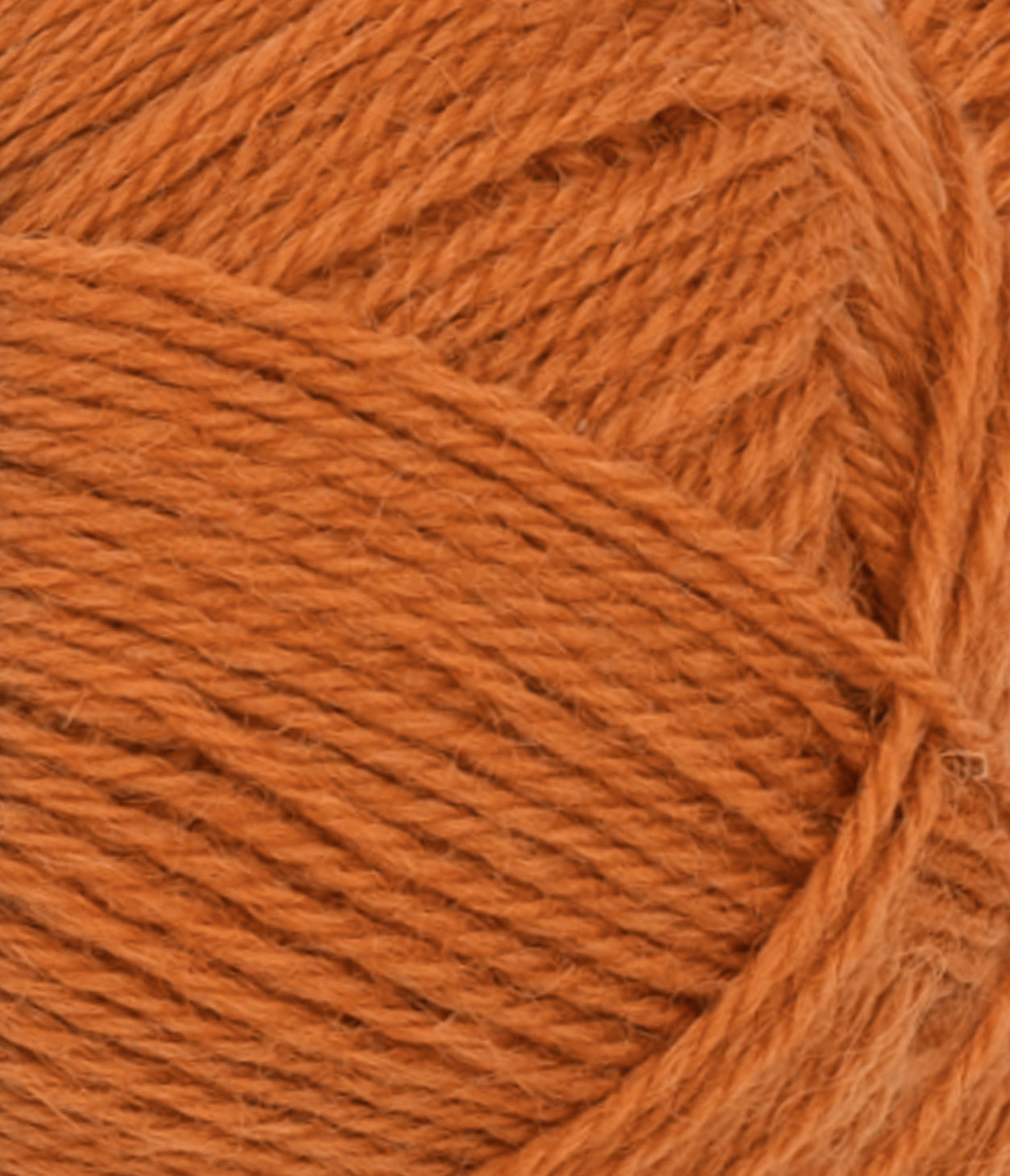 2745 Cognac - Tynn Peer Gynt - Sandnes garn - Garntopia