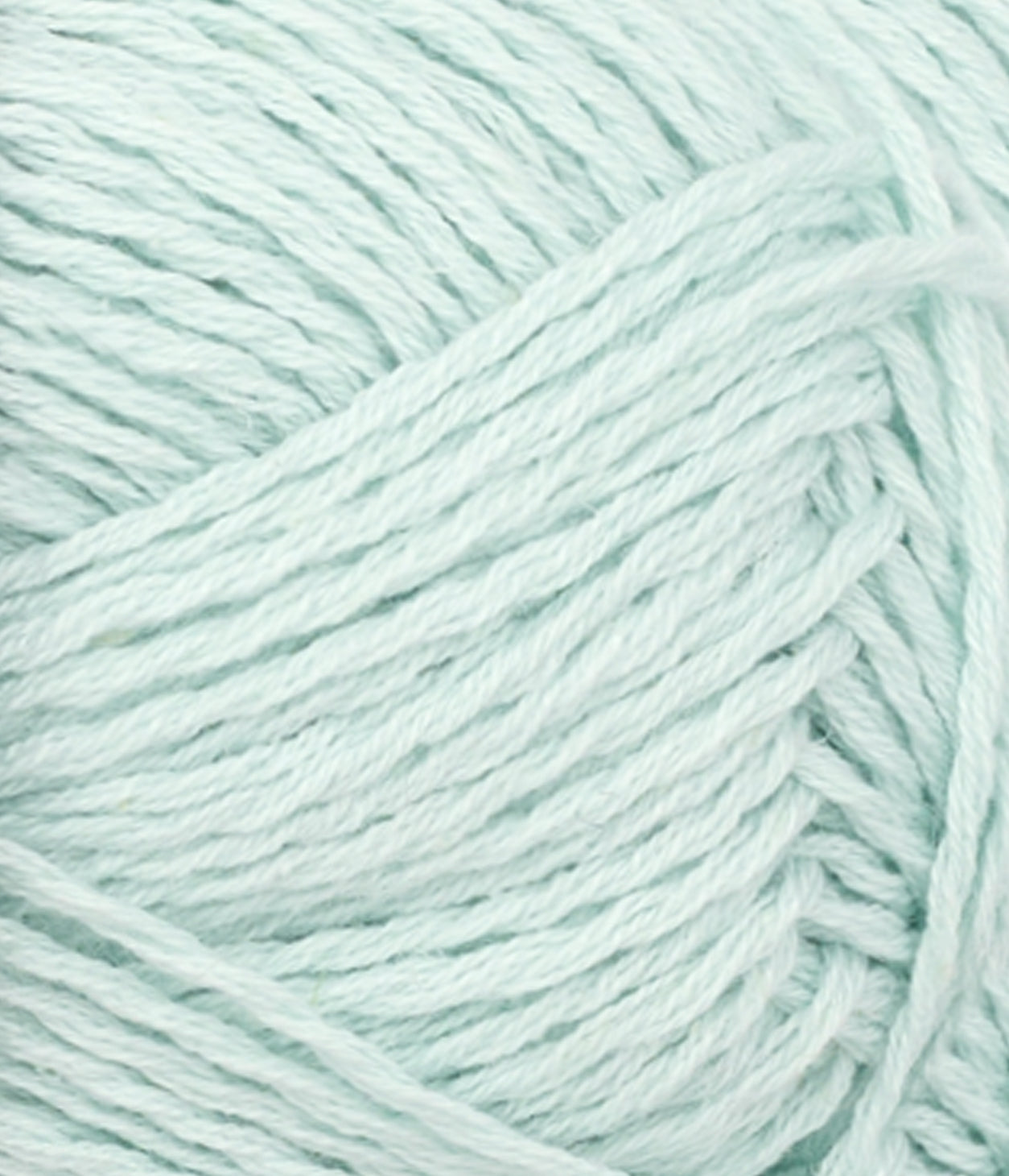 7911 Mint Green -	Line - Sandnes garn - Garntopia