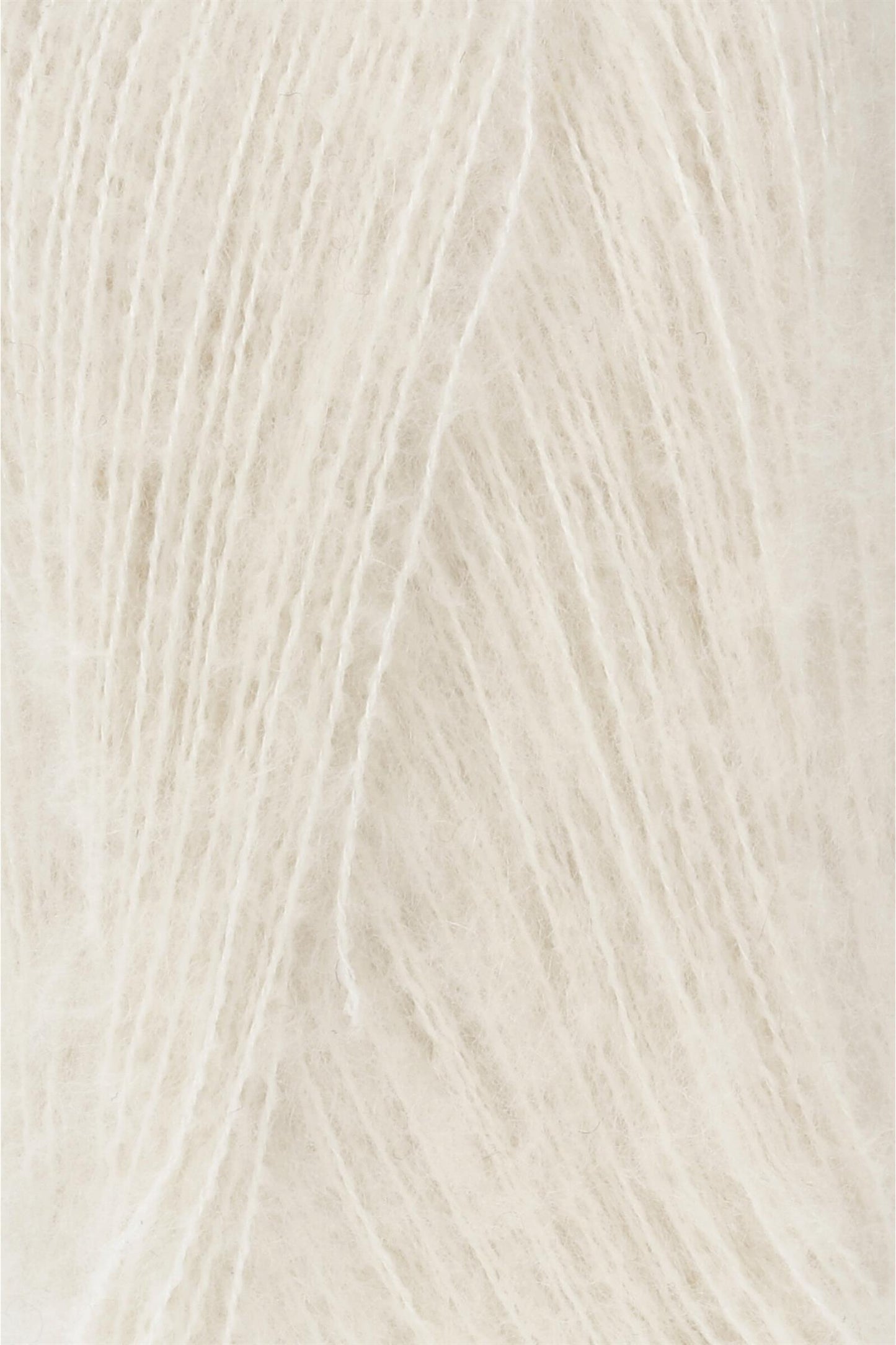 94 -	Cashmere Dreams - Lang Yarns - Garntopia