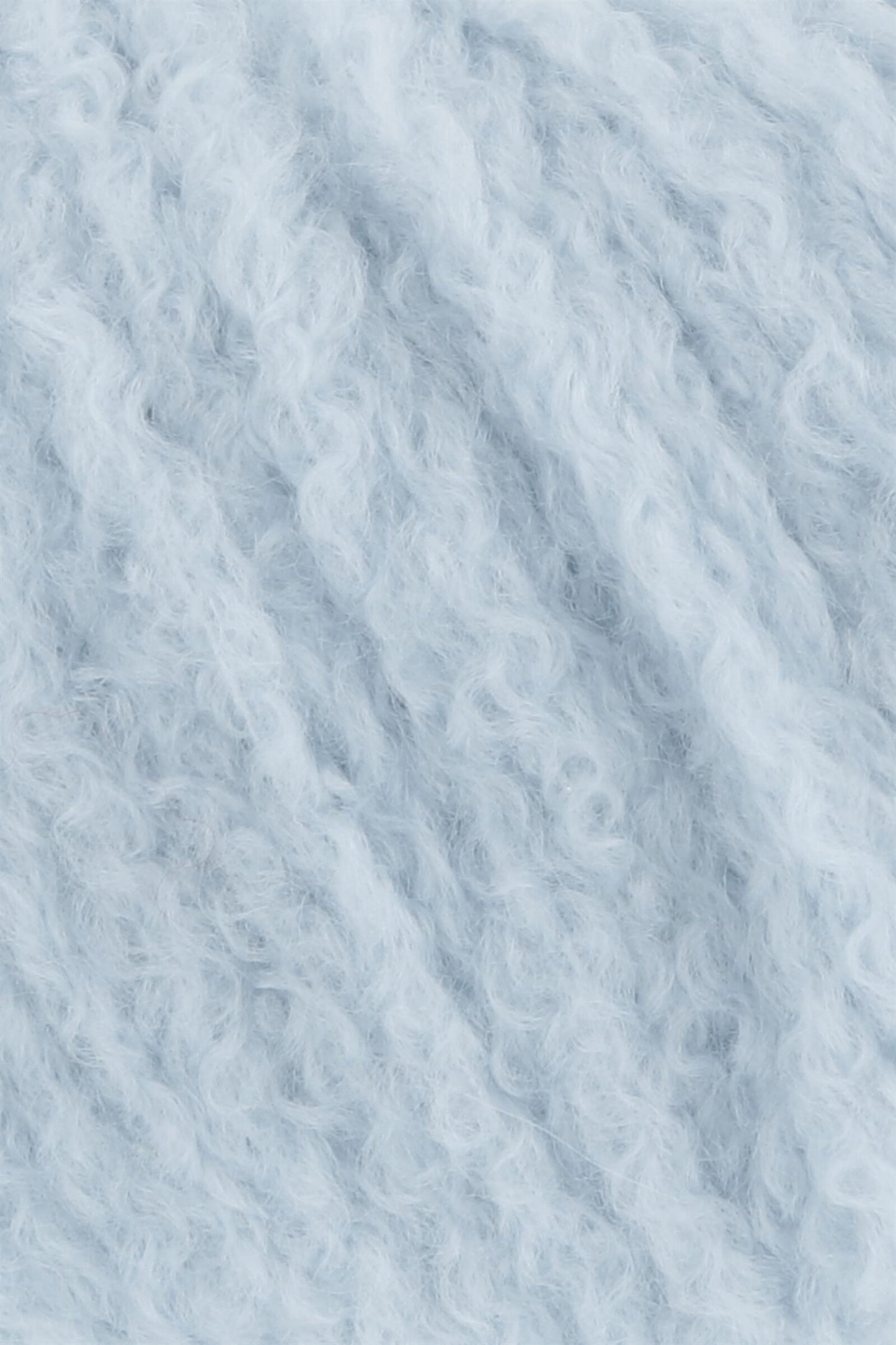 21 -	Cashmere Light - Lang Yarns - Garntopia