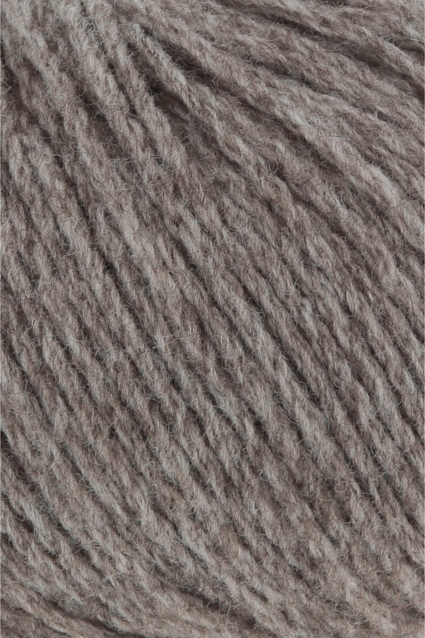 26 Gråbrun  - 	Yak - Lang Yarns - Garntopia