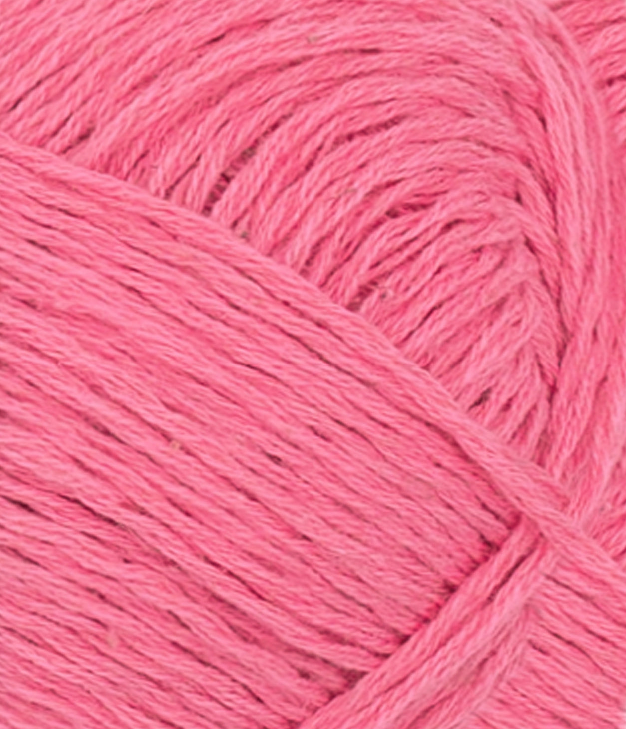 4315 Bubblegum Pink -	Line - Sandnes garn - Garntopia
