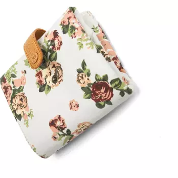 Stockholm - Canvas - Muud - Garntopia