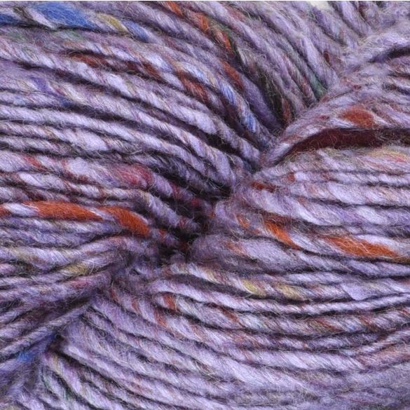 UTGÅTT Madara 16 Fujisan - Noro - Noro Yarn - Garntopia