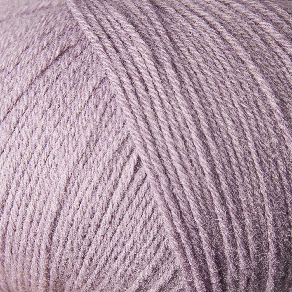 Artiskoklilla -	Merino - Knitting for Olive - Garntopia