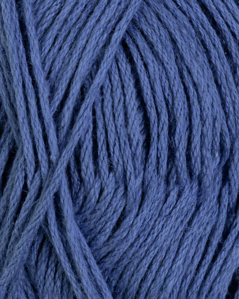 9475 Jeans -	Pelini - Rauma Garn - Garntopia