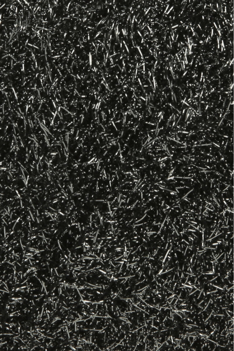 98 Oliven - Astra - Lang Yarns - Garntopia