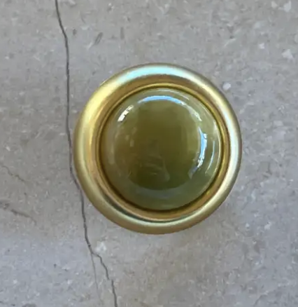 2115